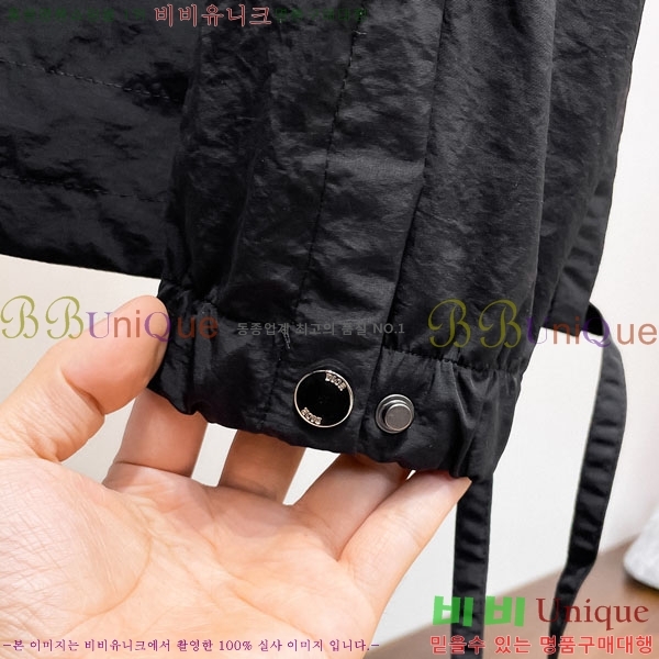 ���� ��� ���� DO57307