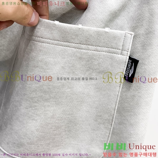 ���� �߷��þư� ���� BA256412-1