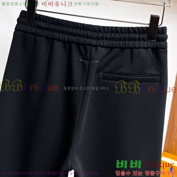 ���� �������������� ���� MM2637749