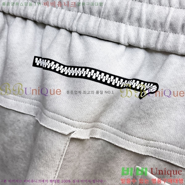 ���� ����� ���� G977422-1