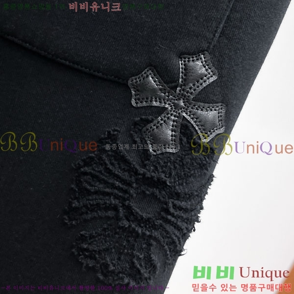 ���� ũ������ ���� CH425381-2