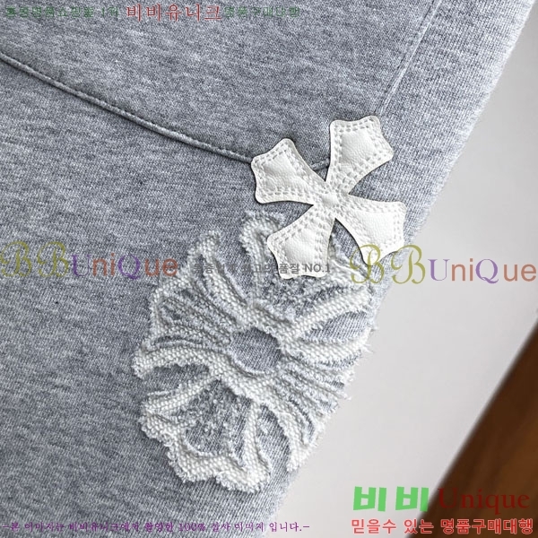 ���� ũ������ ���� CH425381-1