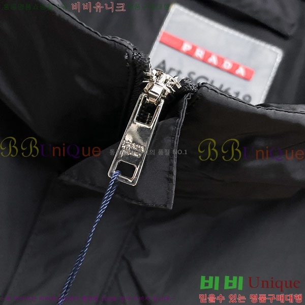 ���� ����� ���� P182705