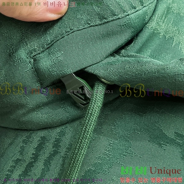 ���� ���̺��� ���� L489762-1