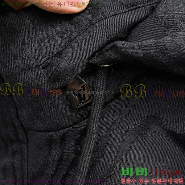 ���� ���̺��� ���� L489762-2