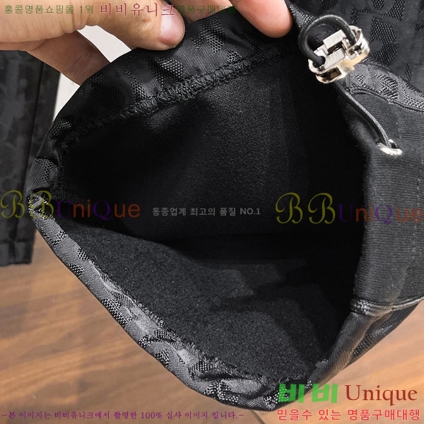 ���� ��� ���� DO415943