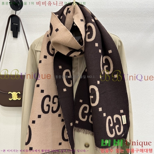 #���� ���÷�/��ī�� G8556115