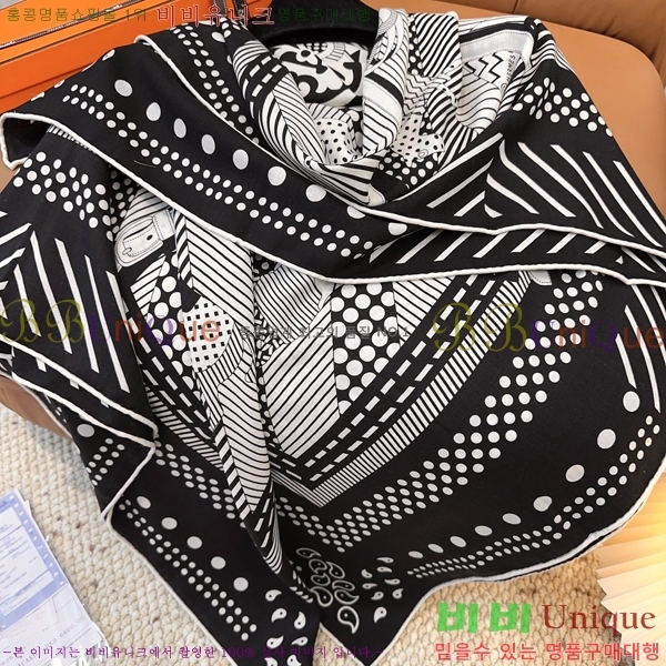 #�����޽� ���÷�/��ī�� HE362824-2