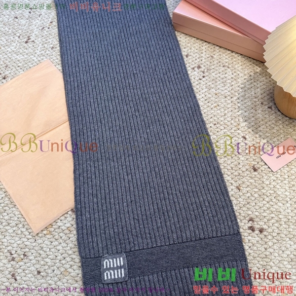 #�̿�̿� ���÷�/��ī�� M2U0469-2