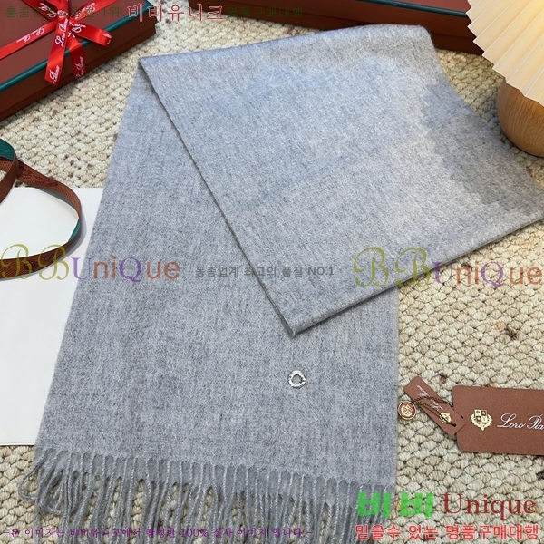 #��**�Ƴ� ���÷�/��ī�� L976529