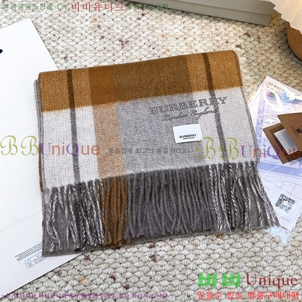 #������ ���÷�/��ī�� BU230R4-2