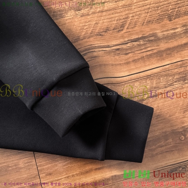 ���� ���̺��� ������ LV3256513-2