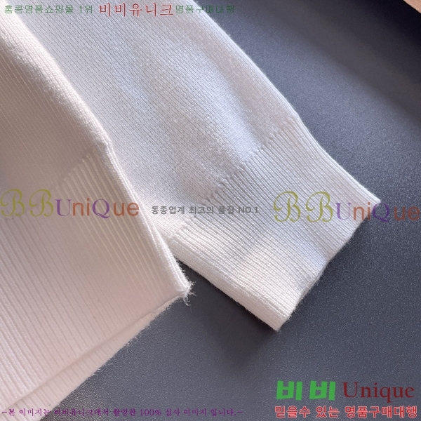 ���� ����� ������ TB953683-2