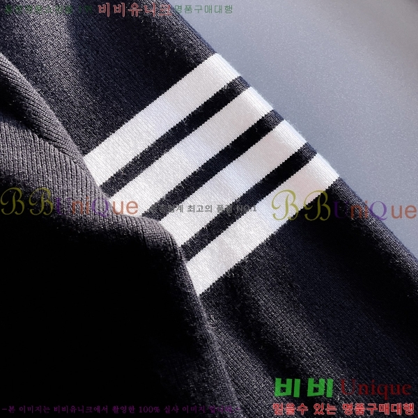 ���� ����� ������ TB953683-1