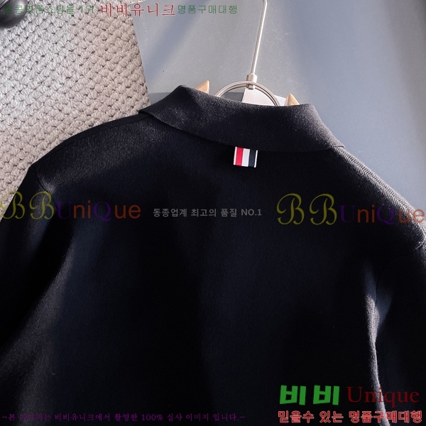 ���� ����� ������ TB953682-1