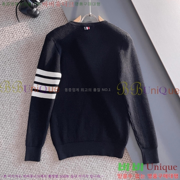 ���� ����� ������ TB953681-2