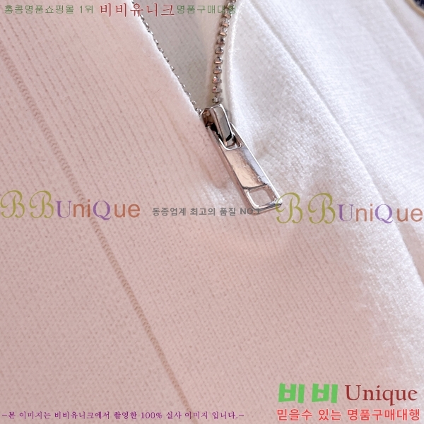 ���� ��**�� ������ MO524884-2