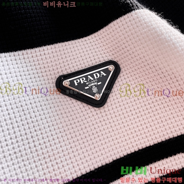 ���� ����� ������ PA1543875-1