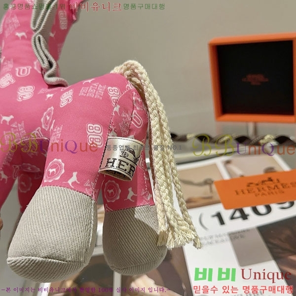 �����޽� ���� HE95677-7