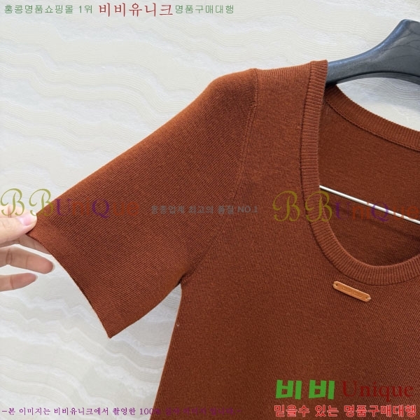 ���� �̿�̿� ���� Ƽ���� MU233023-10