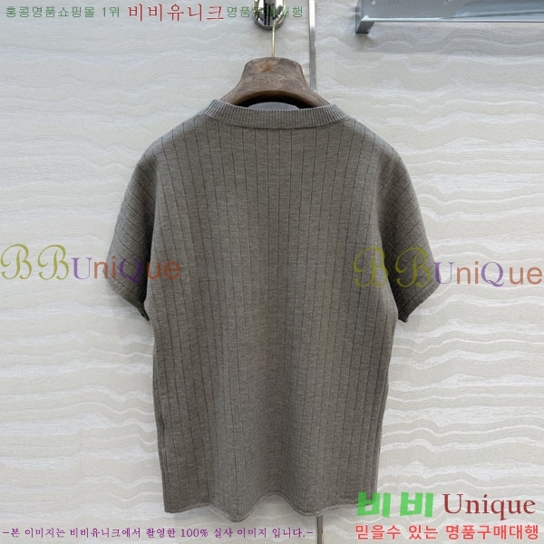 ���� �η�**�� ���� Ƽ���� LP143450-2