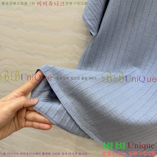 ���� �η�**�� ���� Ƽ���� LP143450-3