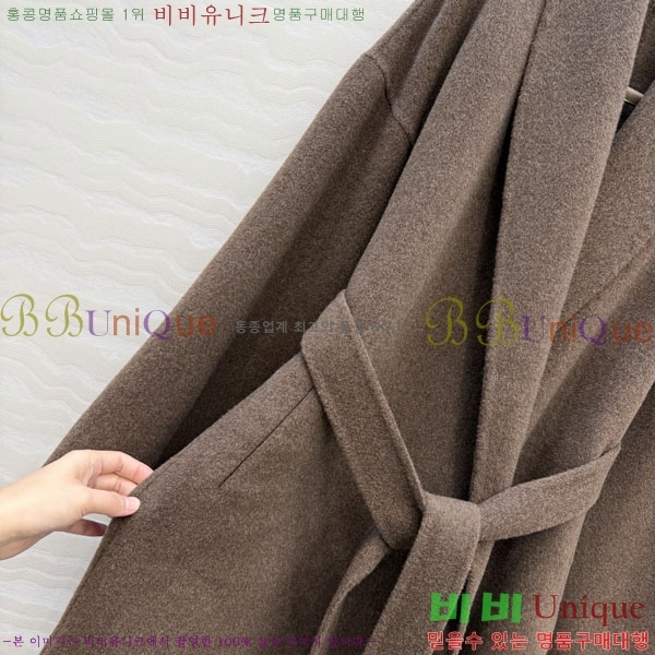 ���� �η�**�� ��Ʈ LP373022-9