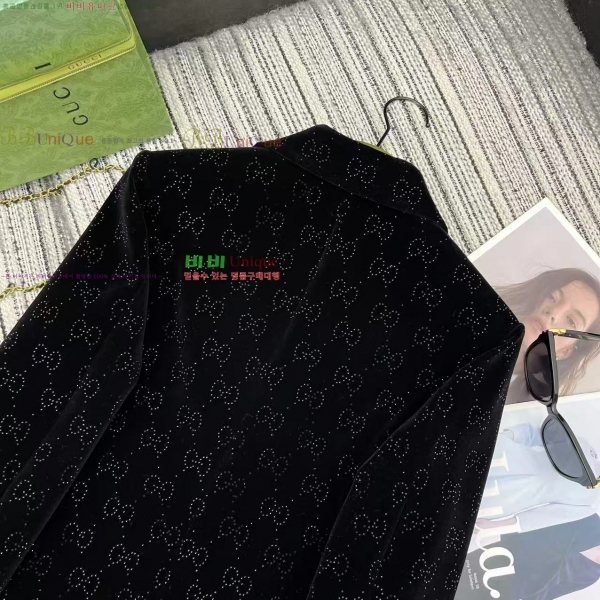 ���� ���� Ŭ���� ���� ���� ���� ��Ʈ 44GU26131-1