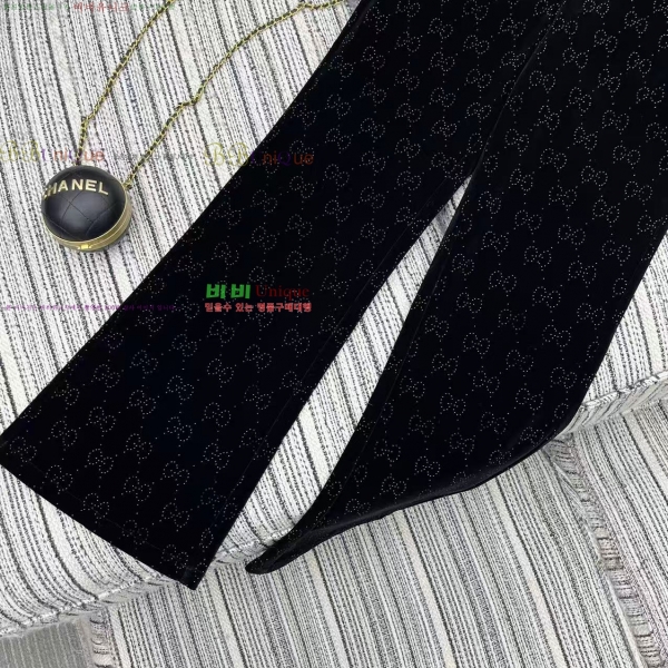 ���� ���� Ŭ���� ���� ���� ���� ��Ʈ 44GU26131-1