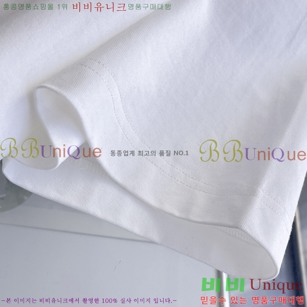 ���� ���̺��� ���� Ƽ���� LV754301-2