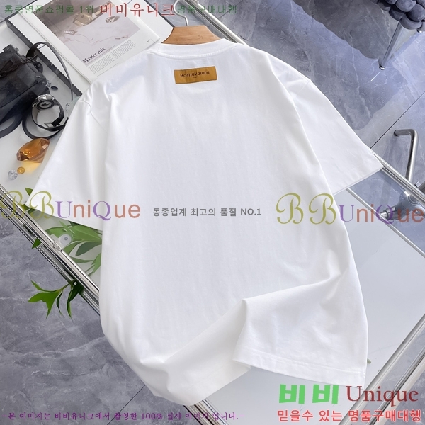 ���� ���̺��� ���� Ƽ���� LV754297-1