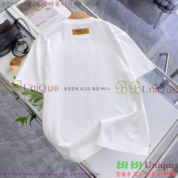 ���� ���̺��� ���� Ƽ���� LV754303-1