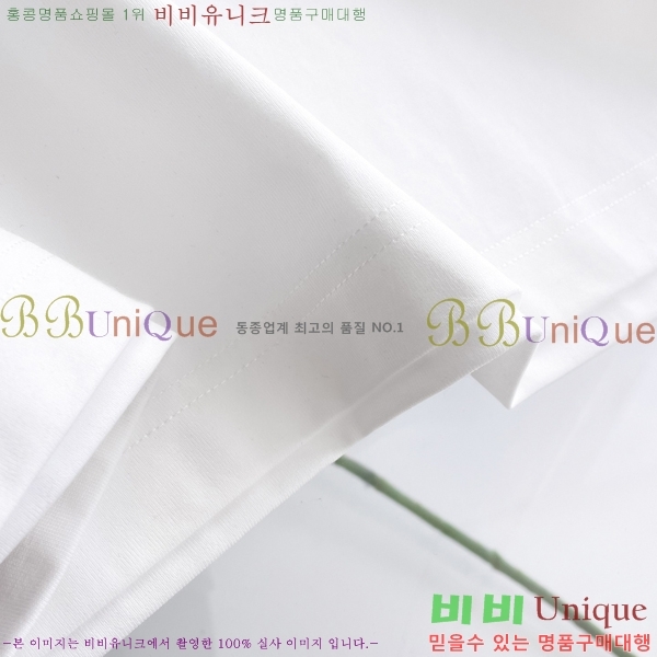 ���� ����� ���� Ƽ���� P98897-2