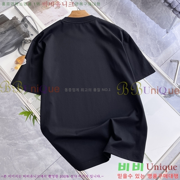 ���� ��**�� ���� Ƽ���� MO915574-2