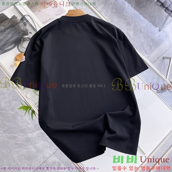 ���� ��**�� ���� Ƽ���� MO915573-2