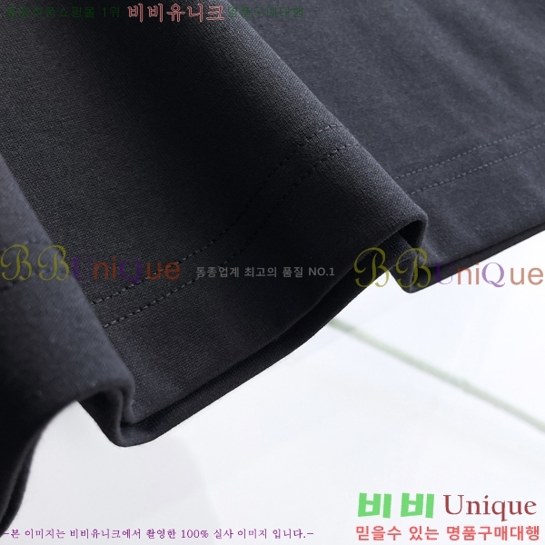 ���� �ο��� ���� Ƽ���� L28638-1