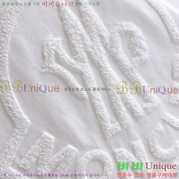 ���� ��**�� ���� Ƽ���� MO915573-1