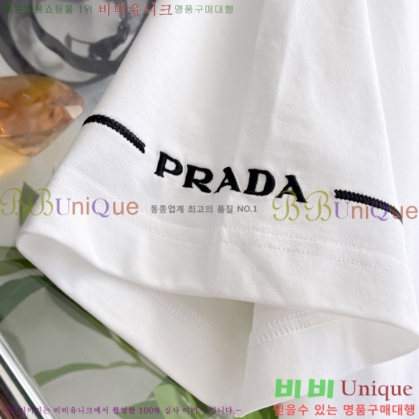 ���� ����� ���� Ƽ���� P98892-2