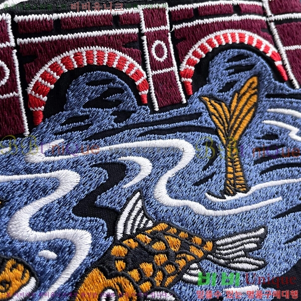 ���� ���̺��� ���� Ƽ���� LV754295-2