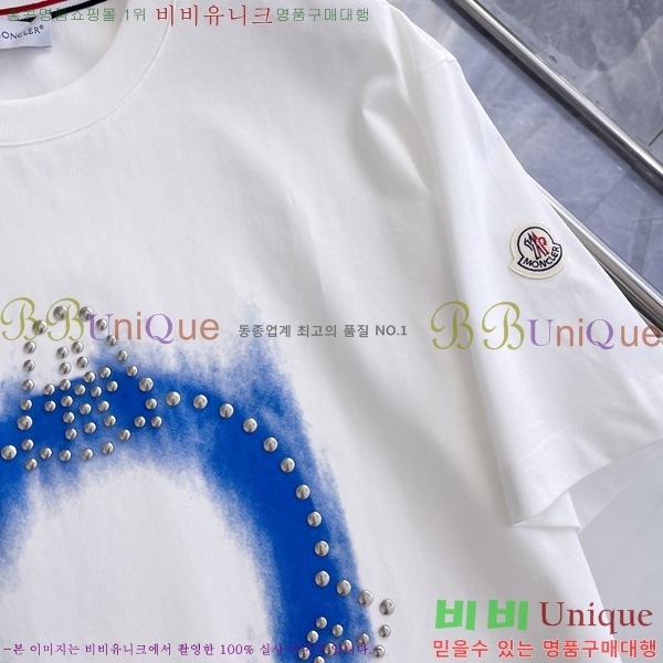 ���� ��**�� ���� Ƽ���� MO915569-1