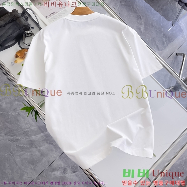 ���� �ο��� ���� Ƽ���� L28639-2