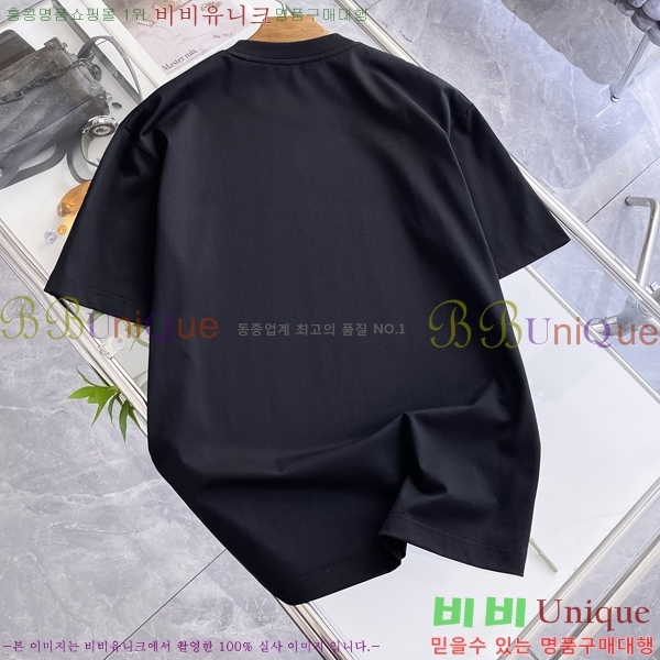 ���� ��� ���� Ƽ���� DO415490-2