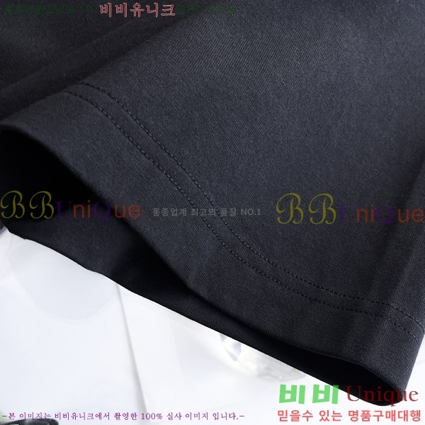 ���� ��� ���� Ƽ���� DO415491-2