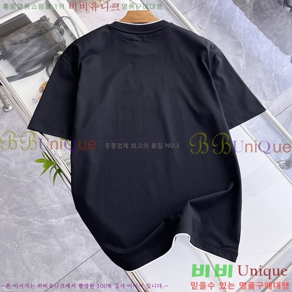 ���� ��ü�ذ��ٳ� ���� Ƽ���� D9782478-2