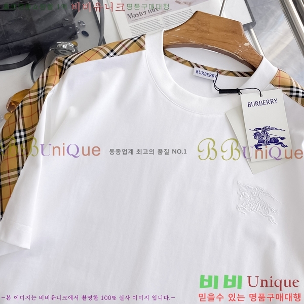 ���� ������ ���� Ƽ���� B1582216-2