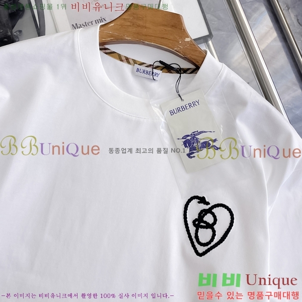 ���� ������ ���� Ƽ���� B1582215-2