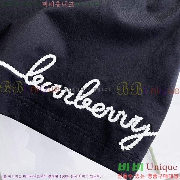 ���� ������ ���� Ƽ���� B1582215-1