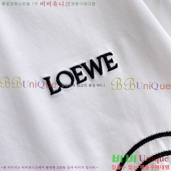 ���� �ο��� ���� Ƽ���� L28637-1