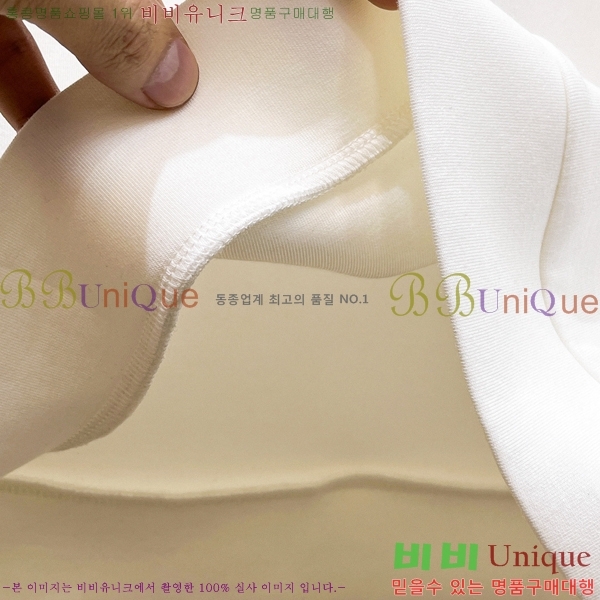 ���� ��� ������ D2153689-1