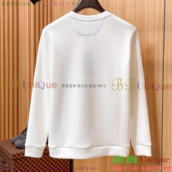 ���� ���ڷ� ��ġ�ڸ� ������ B979454-2